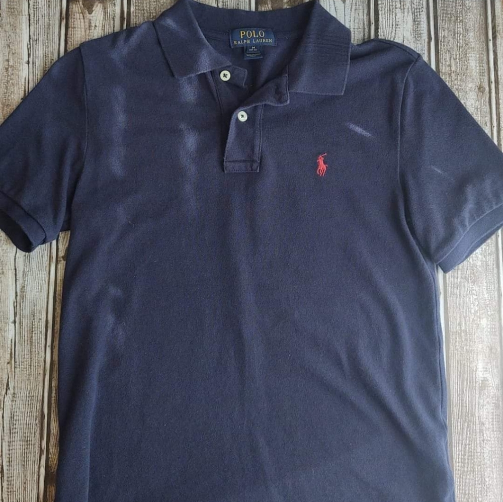 Ralph lauren Polo